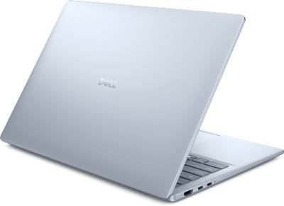 Ноутбук Dell 14 Plus Laptop (DB14255) Ice Blue 5838H