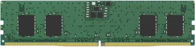 Память Kingston DDR5 8GB 5600MHz CL46 KCP556US6-8