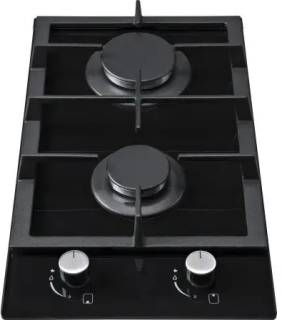 Варочная поверхность Ventolux HG 320 CS  BK 7 2059765972617