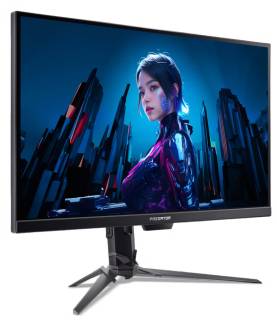 Монитор Acer PREDATOR XB3 XB273UF5bmiiprzx UM.HX3EE.506