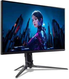 Монитор Acer Predator XB253QF3bmiiprx UM.KX3EE.301