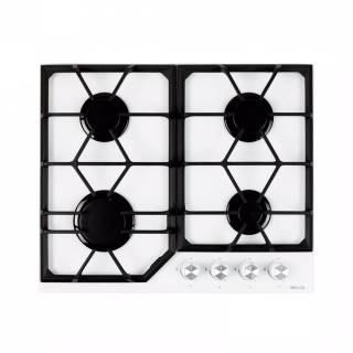 Варочная поверхность Weilor GG 604 WH