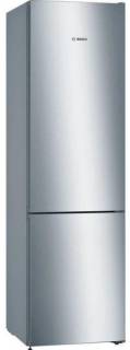Холодильник Bosch KGN39VIEB