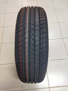 Шина Hifly HF 218 195/60 R15 88V