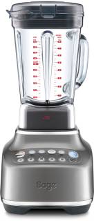 Блендер SAGE SBL820SHY2EEU1