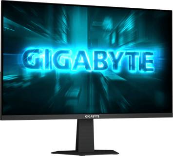 Монитор Gigabyte GS24F14 Gaming Monitor