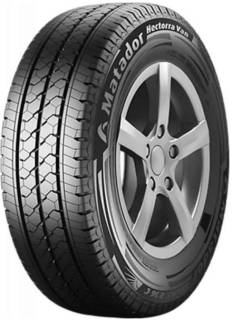Шина Matador Hectorra Van 215/60 R16C 103/101T