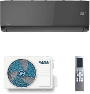 Кондиционер Kaisai KLB– 09KRHI/KLWB-09HRHO