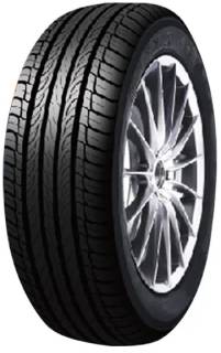 Шина Maxxis S570 255/60 R19 109W XL