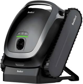 Пылесос Beatbot AquaSense PRCSPE01-EU-A