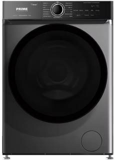 Стиральная машина PRIME Technics PWF 81248 DIVS