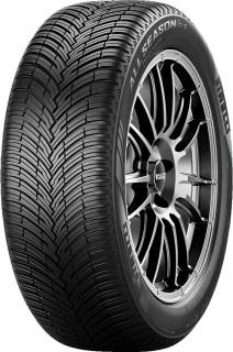 Шина Pirelli Scorpion All Season SF3 255/45 R20 105Y
