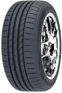 Шина Goodride ZuperEco Z-107 245/45 R18 100W