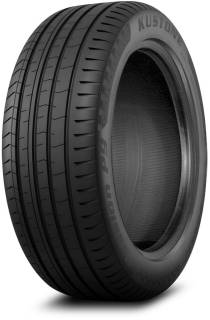 Шина Kustone Passion P9 255/40 R19 100W