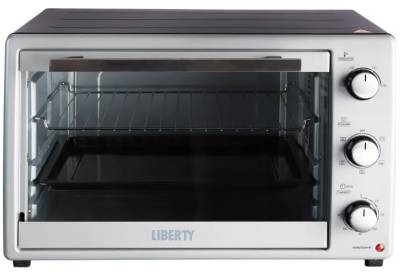 Духовка Liberty DC-150S
