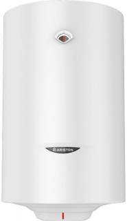 Бойлер Ariston SG1 50 V 3700511