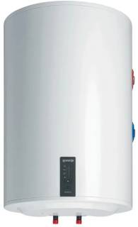 Бойлер Gorenje GBK  200 OR RNV9 728817