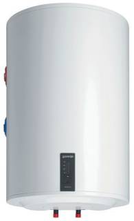 Бойлер Gorenje GBK  120 OR LNV9 728812