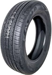 Шина Kpatos FM518 225/50 R18 95W