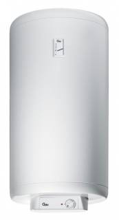 Бойлер Gorenje GBU 150 C6 762044