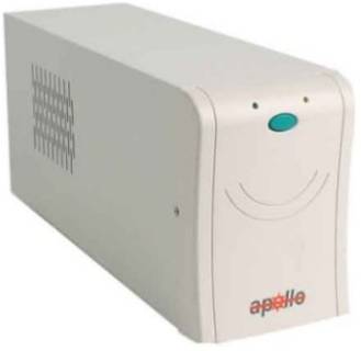 ИБП Apollo 1140F/1400VA 1140F USB