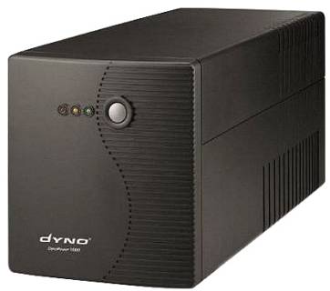 ИБП DYNO Power 1000 10-UPS-SU1000