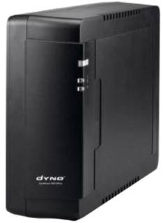 ИБП DYNO DynoPower 600 Offline 10-UPS-CF600