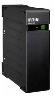 ИБП Eaton Ellipse ECO 800VA EL800USBDIN