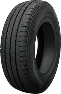 Шина Maxxis Vansmart MCV5 205/75 R16C 113/111R