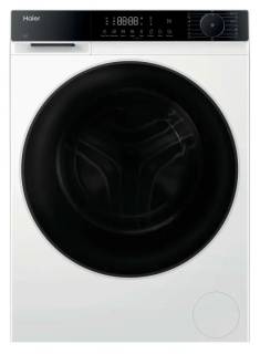 Машина Haier HWD80-BP14357TUS