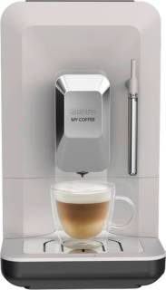 Кофеварка Krups My Coffee + EA201BE0