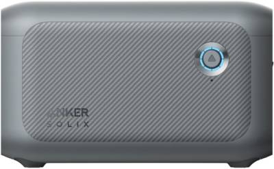 ANKER SOLIX BP1000 Expansion Battery 1056Wh A1761111-85-20