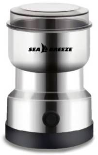 Кофемолка Seabreeze SB-0601