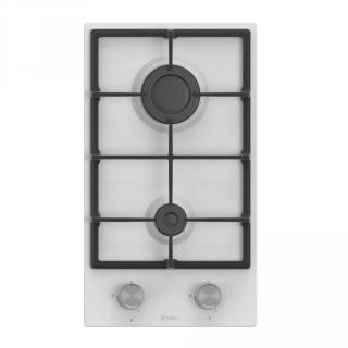 Поверхность Perfelli PERLA M32C BIANCO