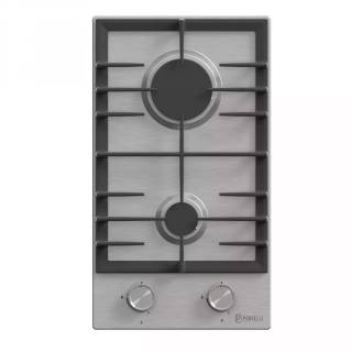 Варочная поверхность Perfelli DIAMOND M39C INOX