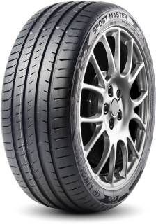 Шина LingLong Sport Master 225/55 R17 101Y