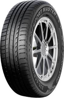 Шина LingLong Sport Master C/S 255/55 R18 109Y