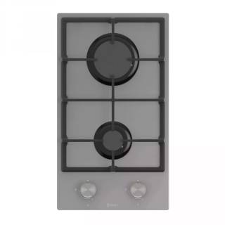Поверхность Perfelli PERLA G32C GRIGIO