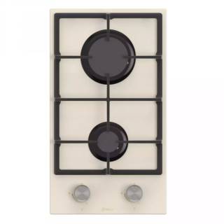 Поверхность Perfelli PERLA G32C BEIGE