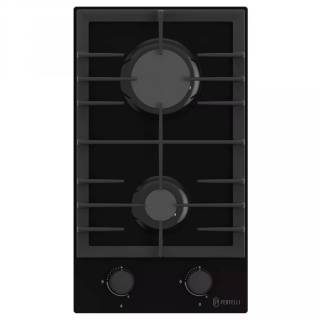 Поверхность Perfelli DIAMOND G39C NERO