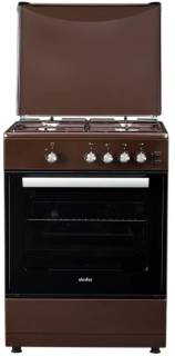 Плита SIMFER F50GM41024