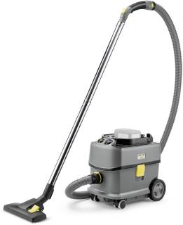 Пылесос Karcher T 10/1 Bp MODULAR RANGE 1.527-352.0