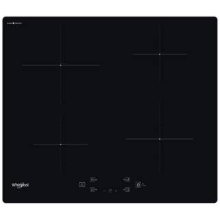 Варочная поверхность Whirlpool WSQ3560CPNE