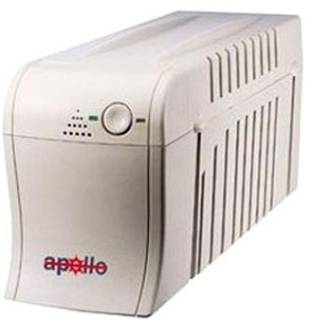ИБП Apollo 1060F/600VA 1060F USB