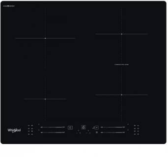 Варочная поверхность Whirlpool WBS4360CPNE