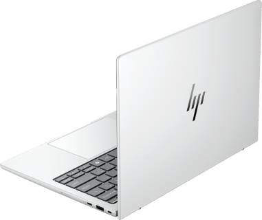 Ноутбук HP EliteBook 8 G1a 13 inch Notebook PC Glacier silver AD3E4ET