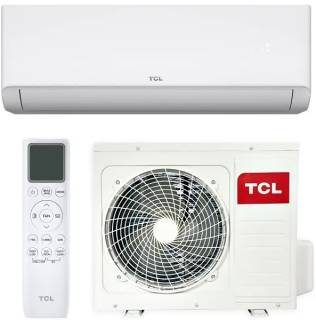 Кондиционер Tcl TAC-12CHSD/ZG11I AI Inverter R32 WI-FI