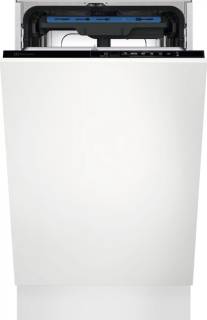 Посудомоечная машина Electrolux EEA13200L