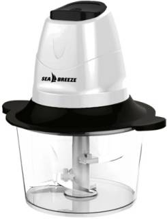 Блендер Seabreeze SB-0606