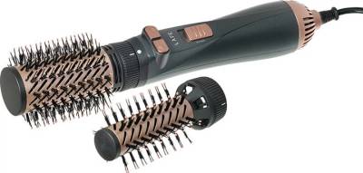 Фен LAFE Sleek & Shine Styler LAFLOK47536